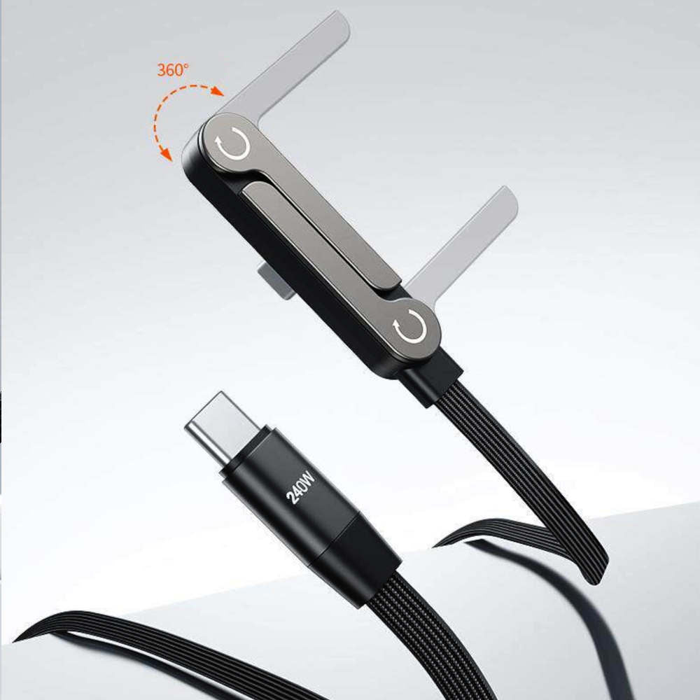 Smartphone Pro PACK™ - 4 Produse