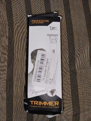 Review Card