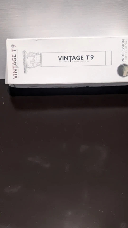 Review Card